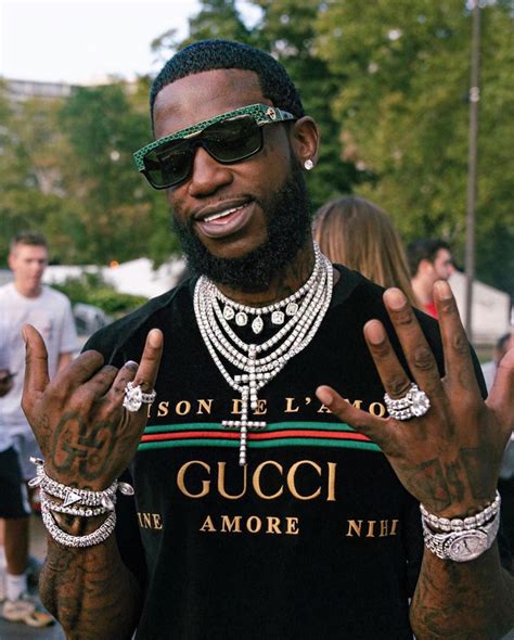 gucci meneer|gucci mane rapper.